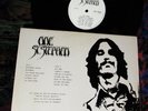 #231 of 385 Made  AGES AGO Ltd Ed HOLY GRAIL 