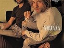 NIRVANA California Live 1991 LP New SEALED Vinyl Foo Fighters 180g