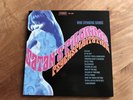 SATAN‘S PILGRIMS - PSYCHSPLOITATION - VINYL  TOP