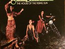 Santa Esmeralda The House Of The Rising Sun NEW OVP Casablanca Vinyl LP