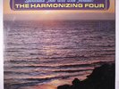 HARMONIZING FOUR: Spirituals That Will Live Forever  LP (Stereo jacket, Mono di