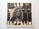 Led Zeppelin Live Earls Court 1975 IMP 1007