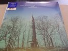 The Smashing Pumpkins - Oceania - 2LP Vinyl /// Neu & OVP /// Gatefold Sleeve