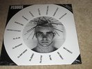 PEBBLES VOLUME 1 - RARE 60's PSYCH / PUNK ROCK CLASSICS - NEW - LP RECORD