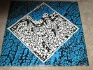 PEBBLES VOLUME 22 - RARE 60's PSYCH / PUNK ROCK CLASSICS - NEW - LP RECORD