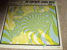 PEBBLES VOLUME 28 - RARE 60's PSYCH / PUNK ROCK CLASSICS - NEW - LP RECORD
