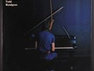 TODD RUNDGREN: Runt, The Ballad Of Todd Rundgren LP (American Record Pressing i