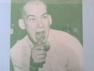 Minor Threat LP Live MINORS AT HEART Fugazi Dag Nasty Embrace Government Issue