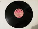 NORMAN SOLOMON - JOY BELLS RINGING // THE JAYS - UNITY CALLS / BLACK JOY D45