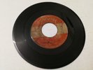 MONTY & THE CYCLONES - SUMMERTIME // DOG IT / TEEN