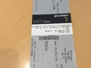2 x Jake Bugg Tickets Saturday 24th February Bristol Colston hall