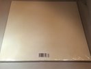 DeAgostini, The Beatles Vinyl Collection - Issue 4, White Album, new & sealed