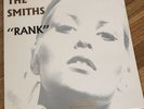 The Smiths 