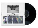 Frank Ocean Endless Limited Vinyl Record Blonde Channel Orange Blonded presale