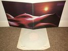 COCHISE Selftitled Debut LP UA United Artists 1970 UK 1st