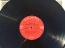 [Vintage] Bob Dylan Highway 61 Revisited MONO (1965 Original Pressing)