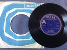 THE MARMALADE - REFLECTIONS OF MY MIND rare UK 1969 DEMO PROMO / PSYCH / MINT-