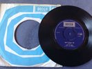 LIFE ’N’ SOUL - PEACEFULLY ASLEEP rare UK 1967 / PSYCH / MOD / NEAR MINT