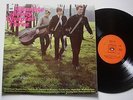 CHAPTER THREE: Ramble Away (CBS)  1967 LP