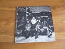 The Allman Brothers Band - At Fillmore East   2 LP set - Capricorn  2CX 0131