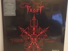 Celtic Frost - Morbid Tales - 2017 vinyl reissue  2 LPs - sealed  With posters