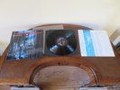 Neil Young & The Bluenotes - This Note's For You LP - Nr Mint 1st Alsdorf Vinyl
