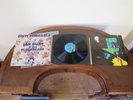 Ian Dury & The Blockheads - Do It Yourself LP - Ex+ Vintage GB Vinyl - WW Ship