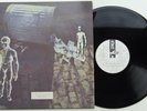 195D	Rustic Hinge	Replicas	(RECK-RH-A01)	UK LP, reckless records 1988 PROG PSYCH