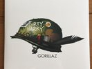 Gorillaz - Dirty Harry   7