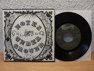 NOTES FROM THE UNDERGROUND - SAME 1966  7