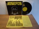 JOSEFUS - SON OF DEAD MAN LP US IN MINT CONDITION