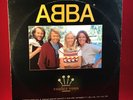 ABBA Voulez Vous 1992 UK 4-track 12