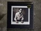 AUDIOPHILE BILL EVANS TRIO SUNDAY AT THE VILLAGE VANGUARD MFSL ULTRADISC SEALED