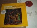 Classic Records 4 x 45rpm: Earl Wild/Fiedler GERSHWIN - RCA LSC-2586