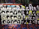 BEAUTIFUL MINT  1978 ORIG    ROLLING STONES   SOME GIRLS   SLEAZY JAGGER PUNKER