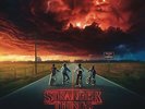 STRANGER THINGS Music From The Series LP Vinyl BRAND NEW 2018