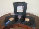 Led Zeppelin - The Song Remains The Same LP - SUPERB Nr Mint 1st UK Press Vinyl
