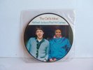 Michael Jackson / Paul McCartney - The Girl Is Mine EPC A 11-2729 UK 7