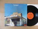 Roy Buchanan ?– Live Stock, GER 1975, LP,  Vinyl: m-