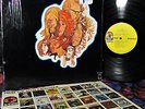1970 ORIG ? BLUES IMAGE ? OPEN   RIDE CAPTAIN RIDE   BLUES PSYCH w/ MIKE PINERA