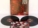LEFTOVER CRACK , LAGWAGON , STRUNG OUT , LESS THAN JAKE , GOOD RIDDANCE, NOFX Lp