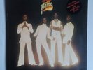 Slade - Slade In Flame - Vinyl LP Gatefold UK 1974