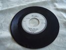 Beatles Promo album Vee Jay From Me to You Thank you Girl