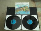 BONNIE PRINCE BILLY SINGS GREATEST PALACE MUSIC UK 2 X 12