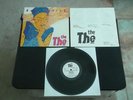 THE THE SOUL MINING 1983 UK PRESS 12