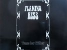 LP - FLAMING BESS = TANZ DER GÖTTER ............1979 - (KRAUTROCK / PROGRESSIVE)