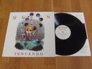 QUEEN INNUENDO A2/B2 1st PRESS Original UK 1991 LP *STUNNING* Audio MINT-