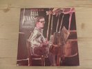 Bill Evans New Jazz Conceptions Riverside 12-223 Blue Label NYC 33 1/3 RPM