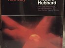 FREDDIE HUBBARD Red Clay LP NEW Herbie Hancock Joe Henderson Ron Carter RVG Jazz