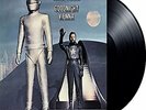 RINGO STARR Goodnight Vienna LP Vinyl NEW 2018